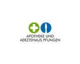 https://www.logocontest.com/public/logoimage/1439290816Apotheke und Aerztehaus Pfungen 01.png